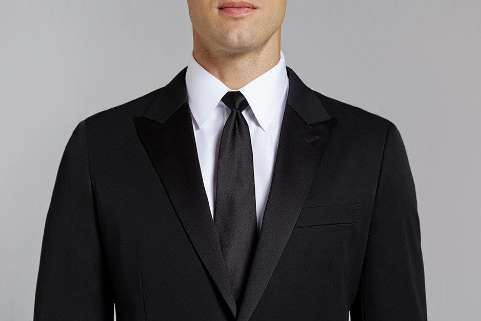 suit_tux_black.jpg