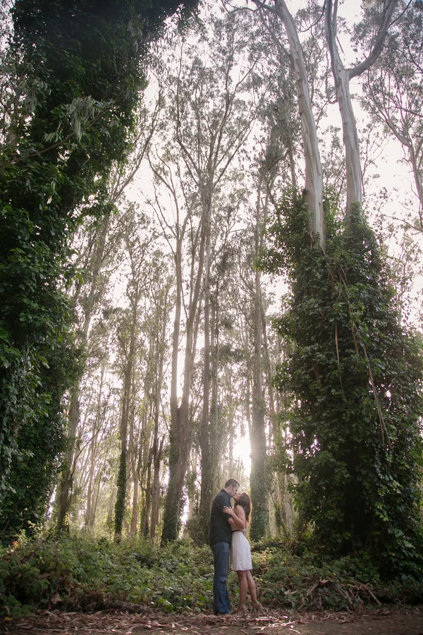 alavi_Oswald_BrittRene_Photo_343051_iNwzk5Z9_low.jpg