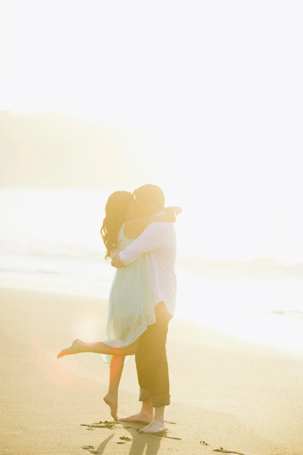 Basso_Alexander_Jasmine_Lee_Photography_jasmineleephotographyrt072_low.jpg