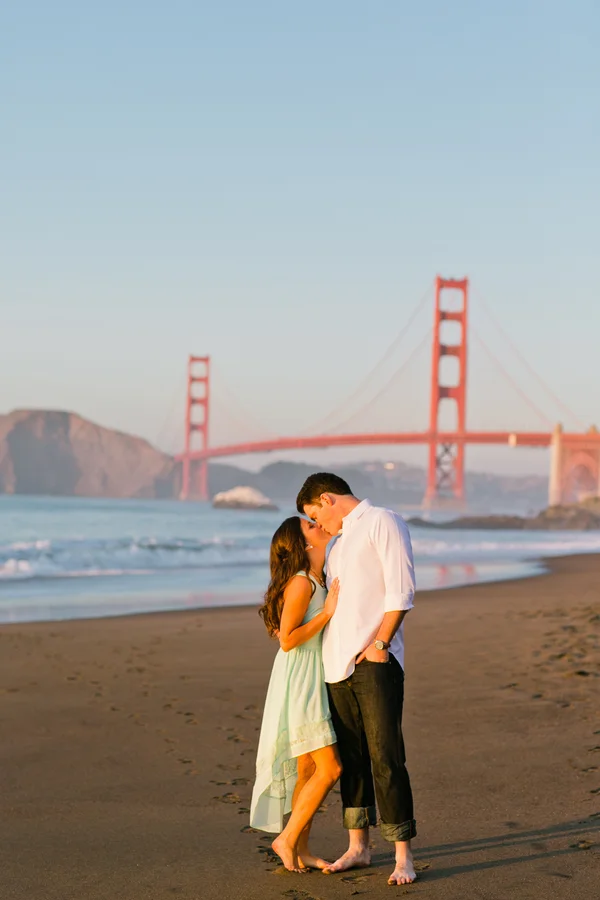 Basso_Alexander_Jasmine_Lee_Photography_jasmineleephotographyrt086_low.jpg