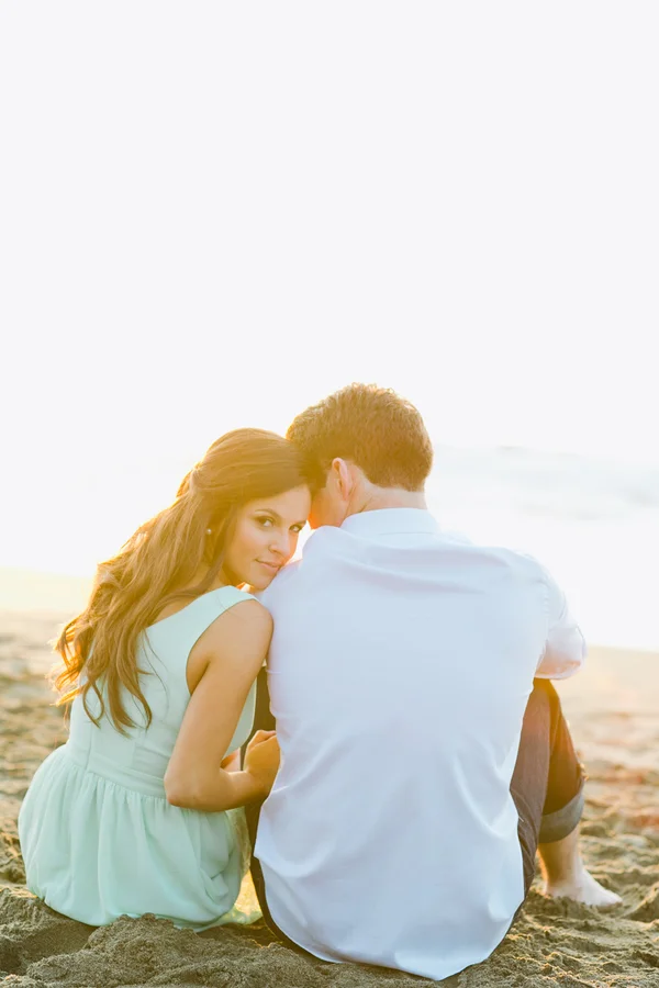 Basso_Alexander_Jasmine_Lee_Photography_jasmineleephotographyrt090_low.jpg