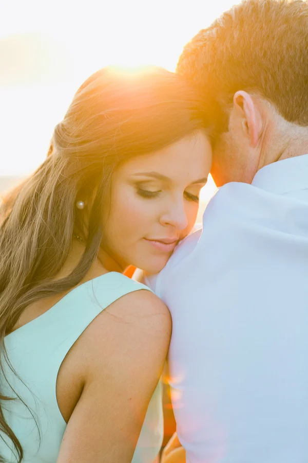 Basso_Alexander_Jasmine_Lee_Photography_jasmineleephotographyrt091_low.jpg