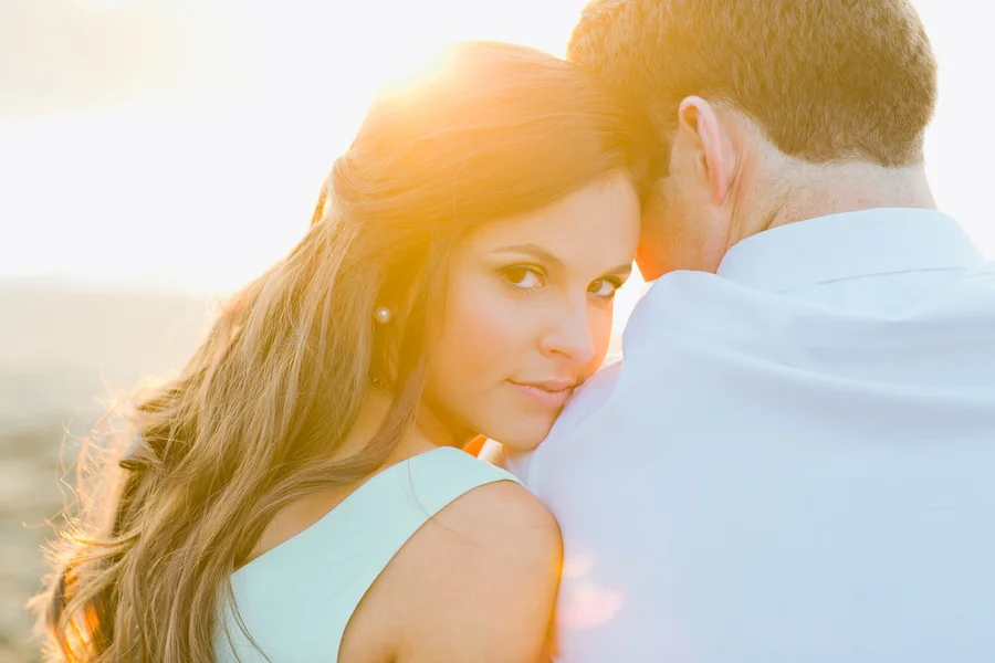 Basso_Alexander_Jasmine_Lee_Photography_jasmineleephotographyrt092_low.jpg
