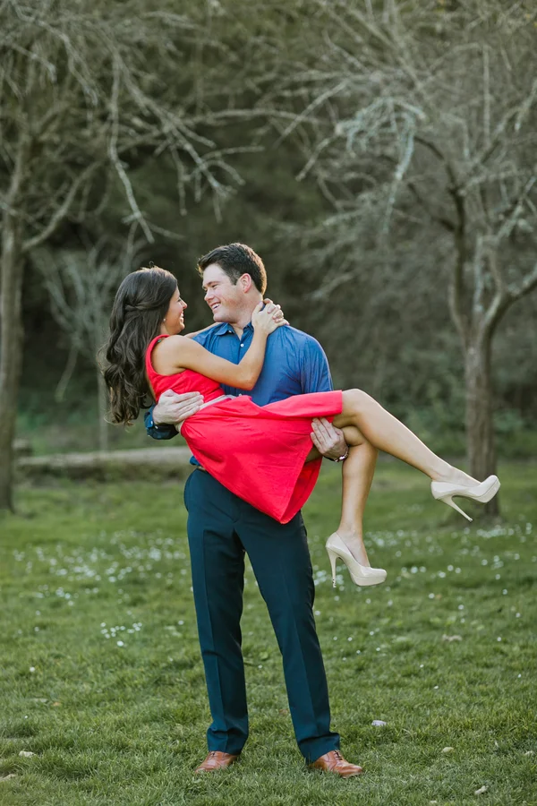 Basso_Alexander_Jasmine_Lee_Photography_jasmineleephotographyrt035_low.jpg