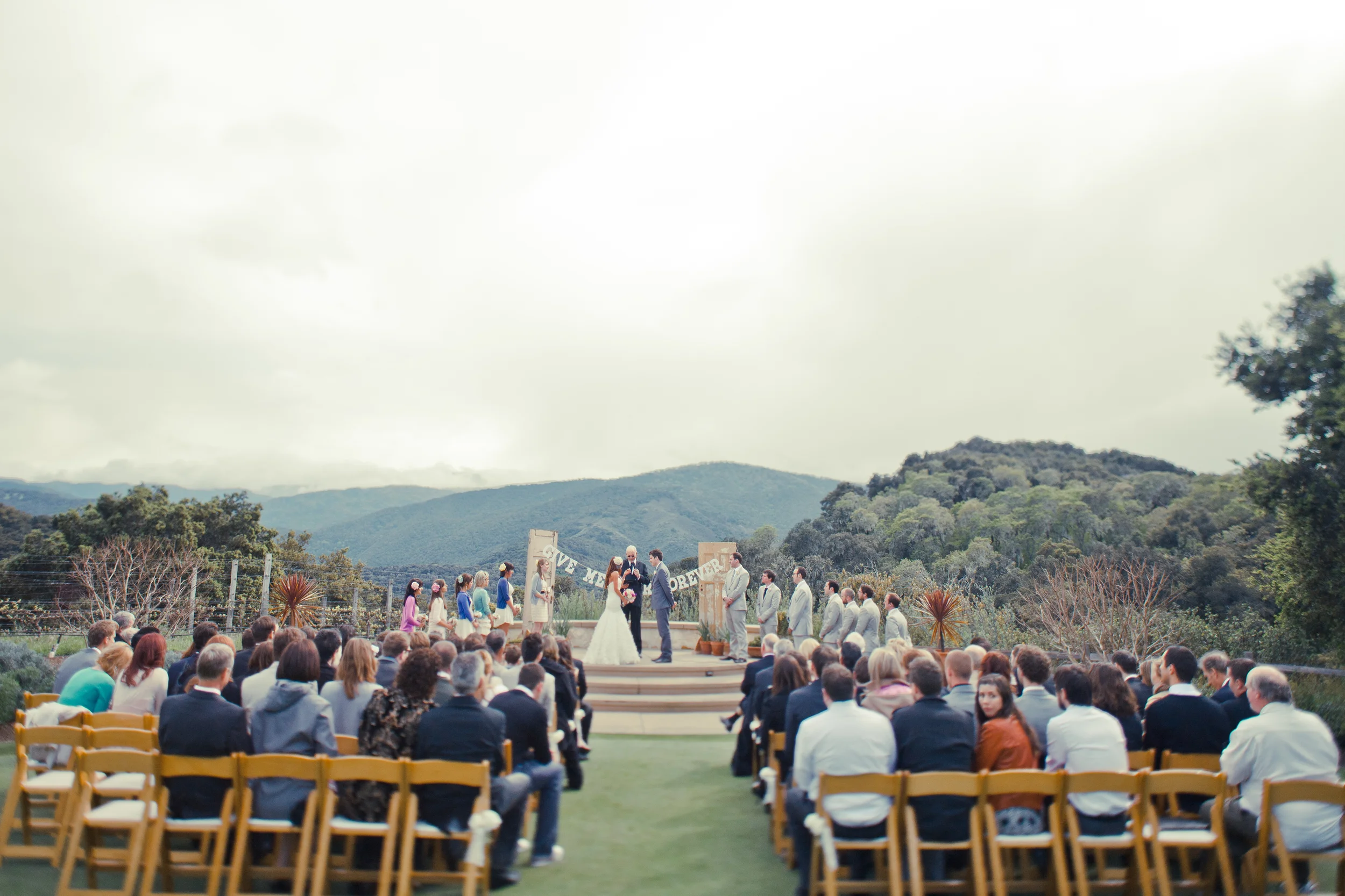 Allison+Ian-0527.jpg