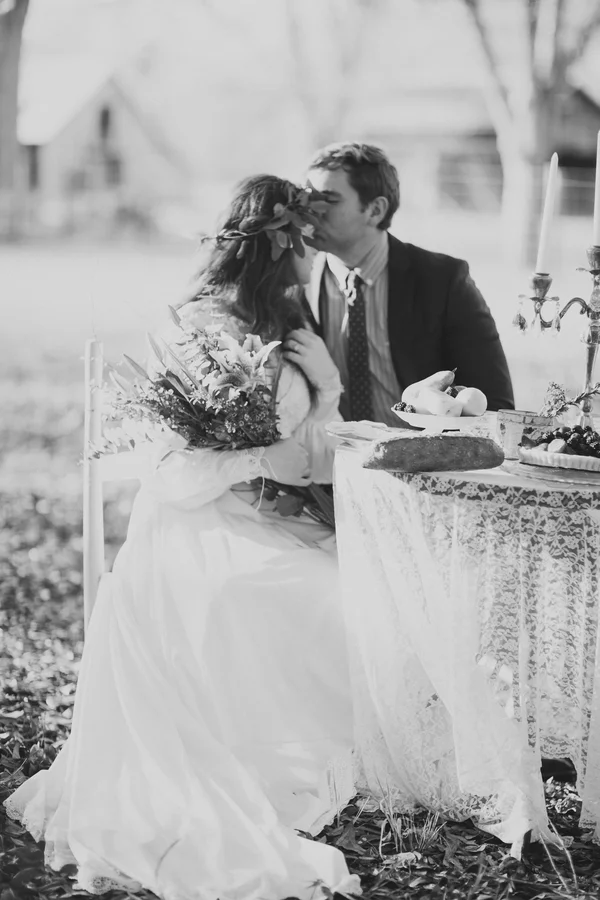 Perkins_Perkins_Pearl_Walker_Photography_358288_Kaylea2BNathaniel2028329_low.jpg