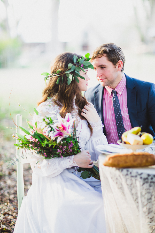 Perkins_Perkins_Pearl_Walker_Photography_358290_Kaylea2BNathaniel2028129_low.jpg