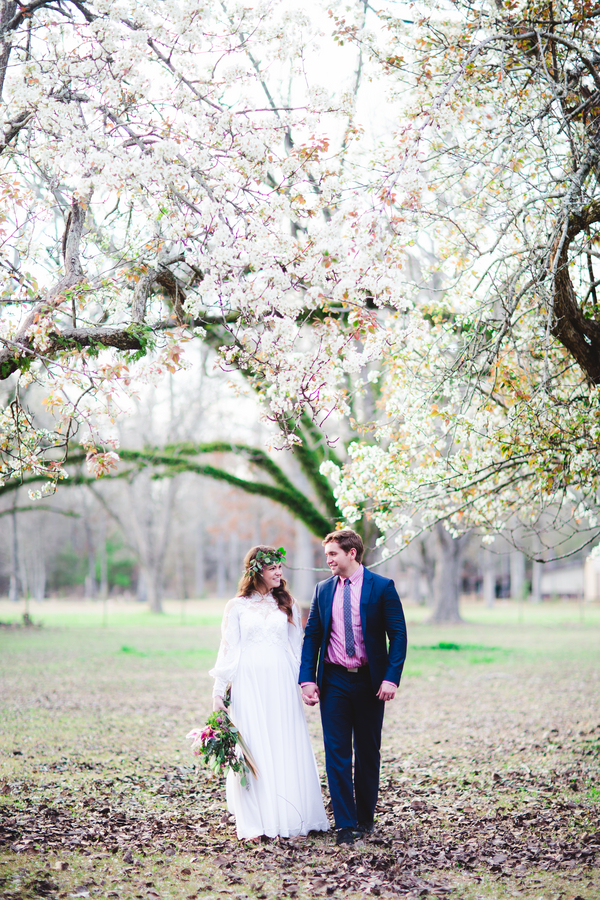 Perkins_Perkins_Pearl_Walker_Photography_358313_Kaylea2BNathaniel20282629_low.jpg