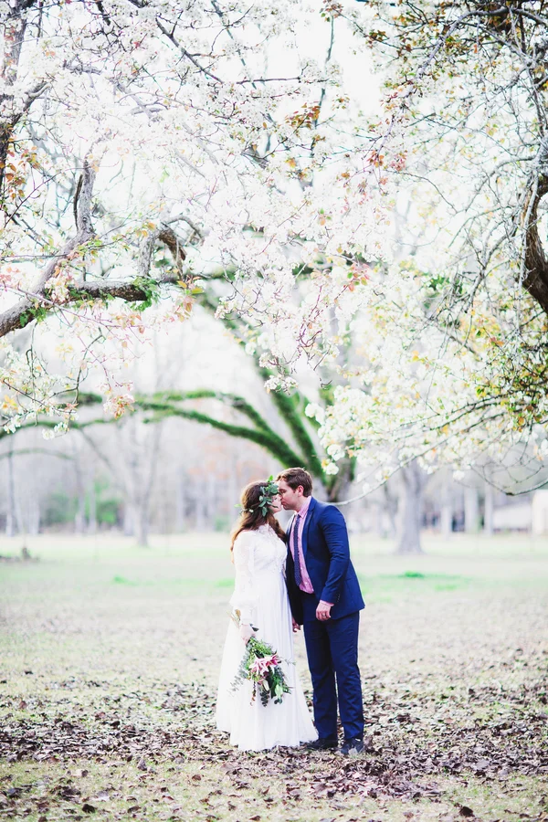 Perkins_Perkins_Pearl_Walker_Photography_358316_Kaylea2BNathaniel20282729_low.jpg