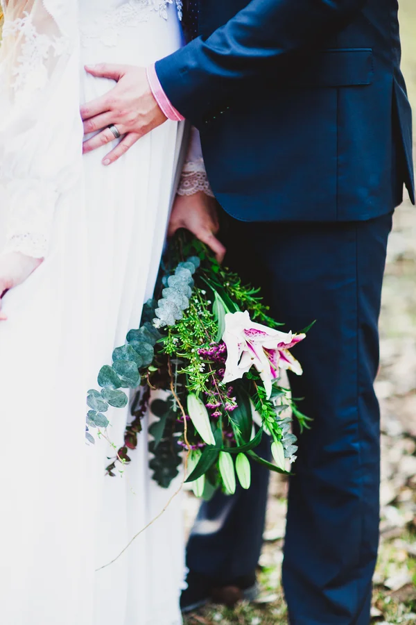 Perkins_Perkins_Pearl_Walker_Photography_358317_Kaylea2BNathaniel20283129_low.jpg