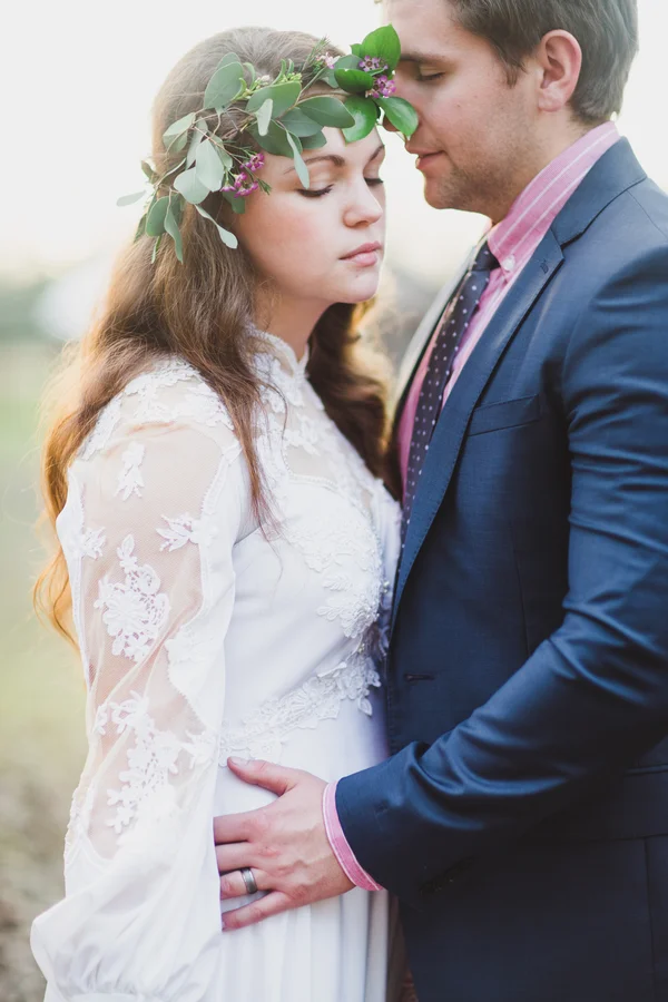 Perkins_Perkins_Pearl_Walker_Photography_358318_Kaylea2BNathaniel20283229_low.jpg