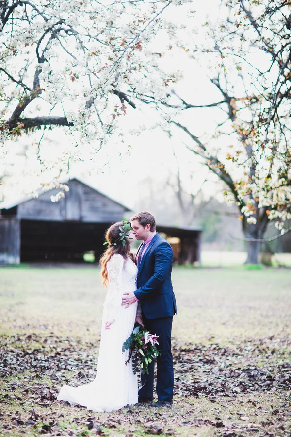 Perkins_Perkins_Pearl_Walker_Photography_358319_Kaylea2BNathaniel20283029_low.jpg