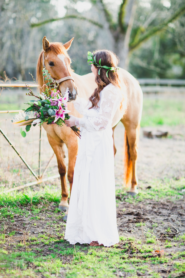 Perkins_Perkins_Pearl_Walker_Photography_358336_Kaylea2BNathaniel20284929_low.jpg