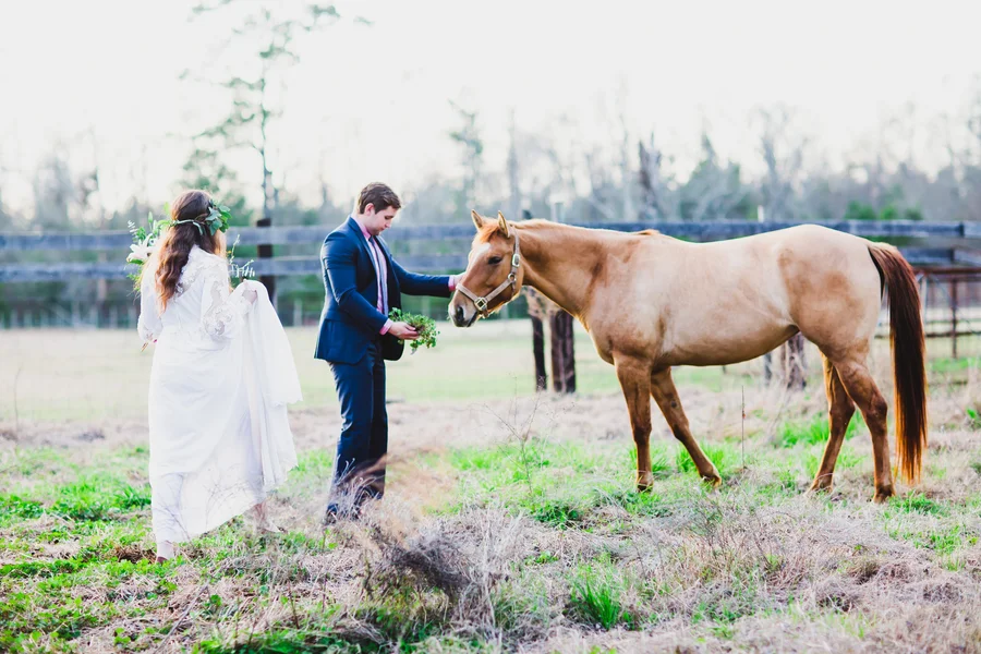 Perkins_Perkins_Pearl_Walker_Photography_358337_Kaylea2BNathaniel20285129_low.jpg