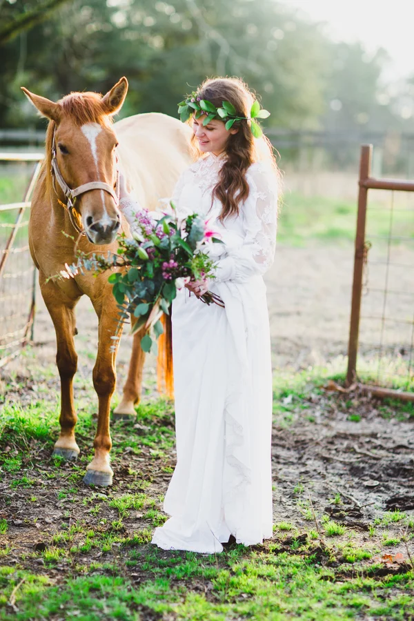 Perkins_Perkins_Pearl_Walker_Photography_358338_Kaylea2BNathaniel20285029_low.jpg