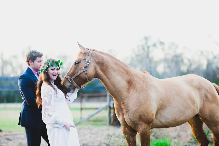 Perkins_Perkins_Pearl_Walker_Photography_358344_Kaylea2BNathaniel20285729_low.jpg