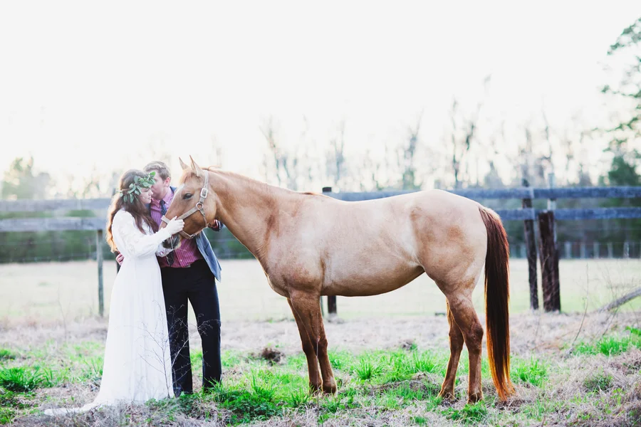 Perkins_Perkins_Pearl_Walker_Photography_358341_Kaylea2BNathaniel20285429_low.jpg