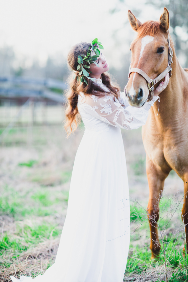 Perkins_Perkins_Pearl_Walker_Photography_358346_Kaylea2BNathaniel20285929_low.jpg