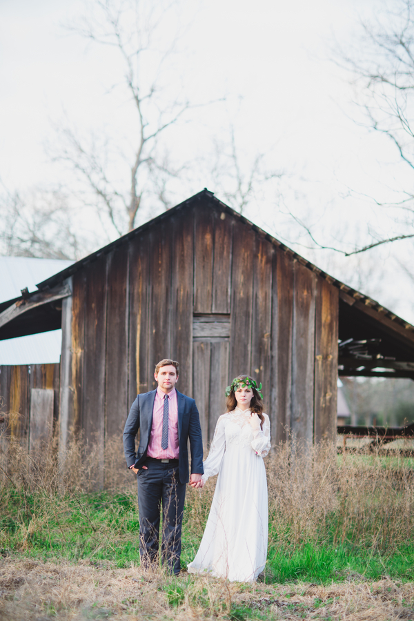 Perkins_Perkins_Pearl_Walker_Photography_358352_Kaylea2BNathaniel20286629_low.jpg