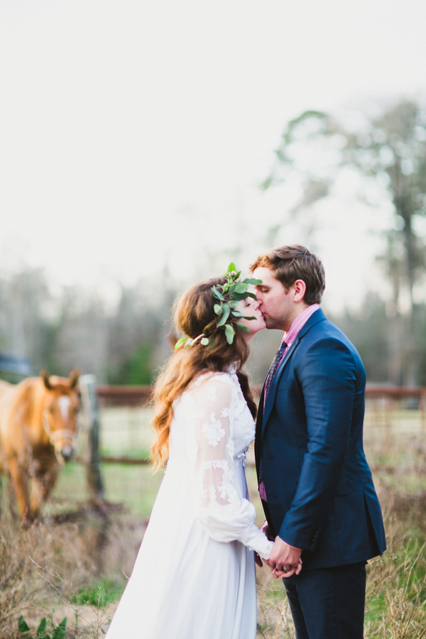 Perkins_Perkins_Pearl_Walker_Photography_358357_Kaylea2BNathaniel20287029_low.jpg