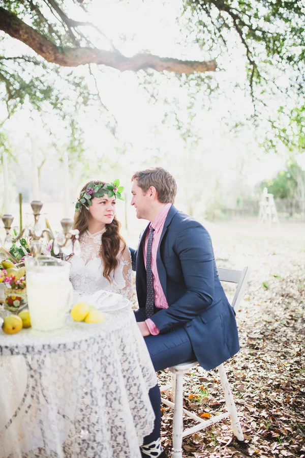 Perkins_Perkins_Pearl_Walker_Photography_358368_Kaylea2BNathaniel20288229_low.jpg