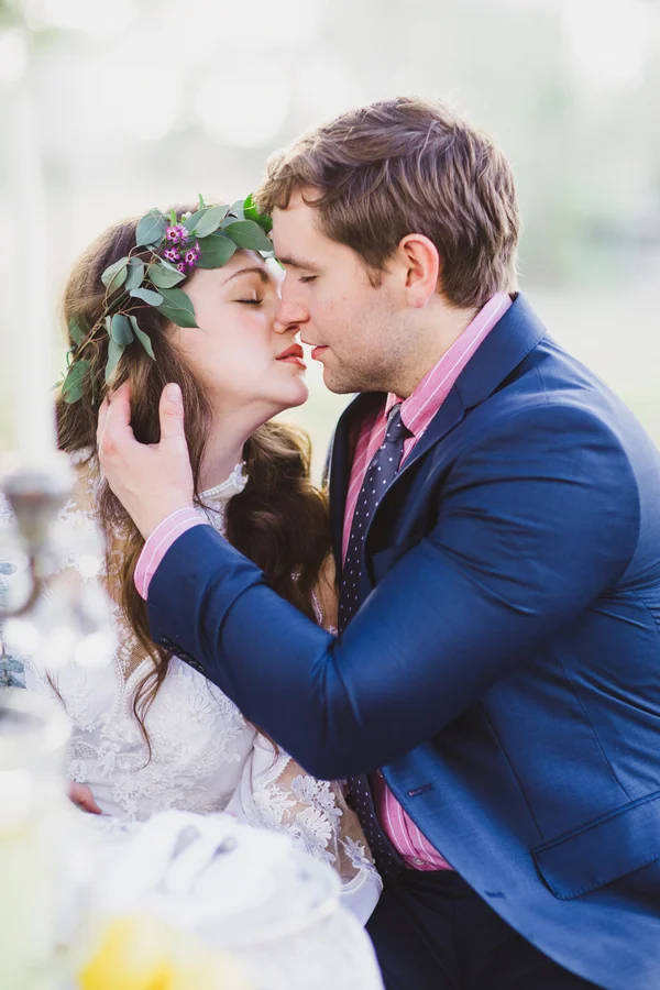 Perkins_Perkins_Pearl_Walker_Photography_358379_Kaylea2BNathaniel20289229_low.jpg