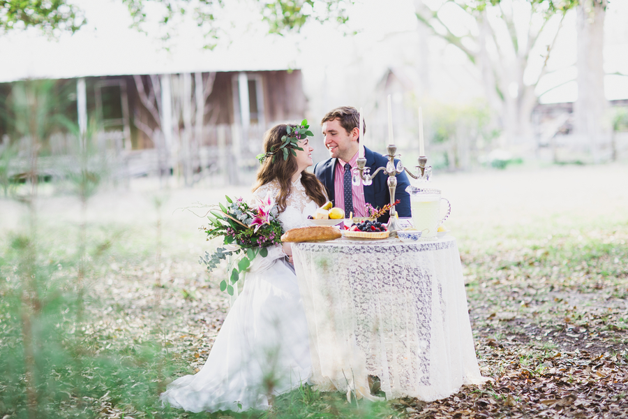 Perkins_Perkins_Pearl_Walker_Photography_358400_Kaylea2BNathaniel20288829_low.jpg