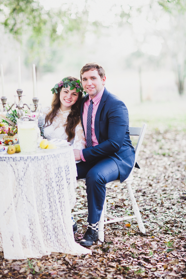 Perkins_Perkins_Pearl_Walker_Photography_358401_Kaylea2BNathaniel20288929_low.jpg