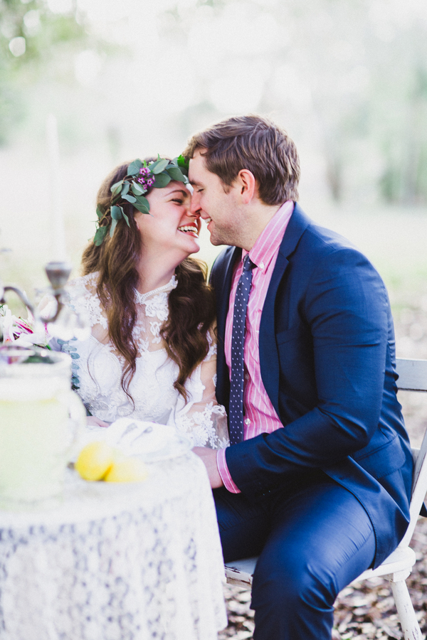Perkins_Perkins_Pearl_Walker_Photography_358403_Kaylea2BNathaniel20289129_low.jpg