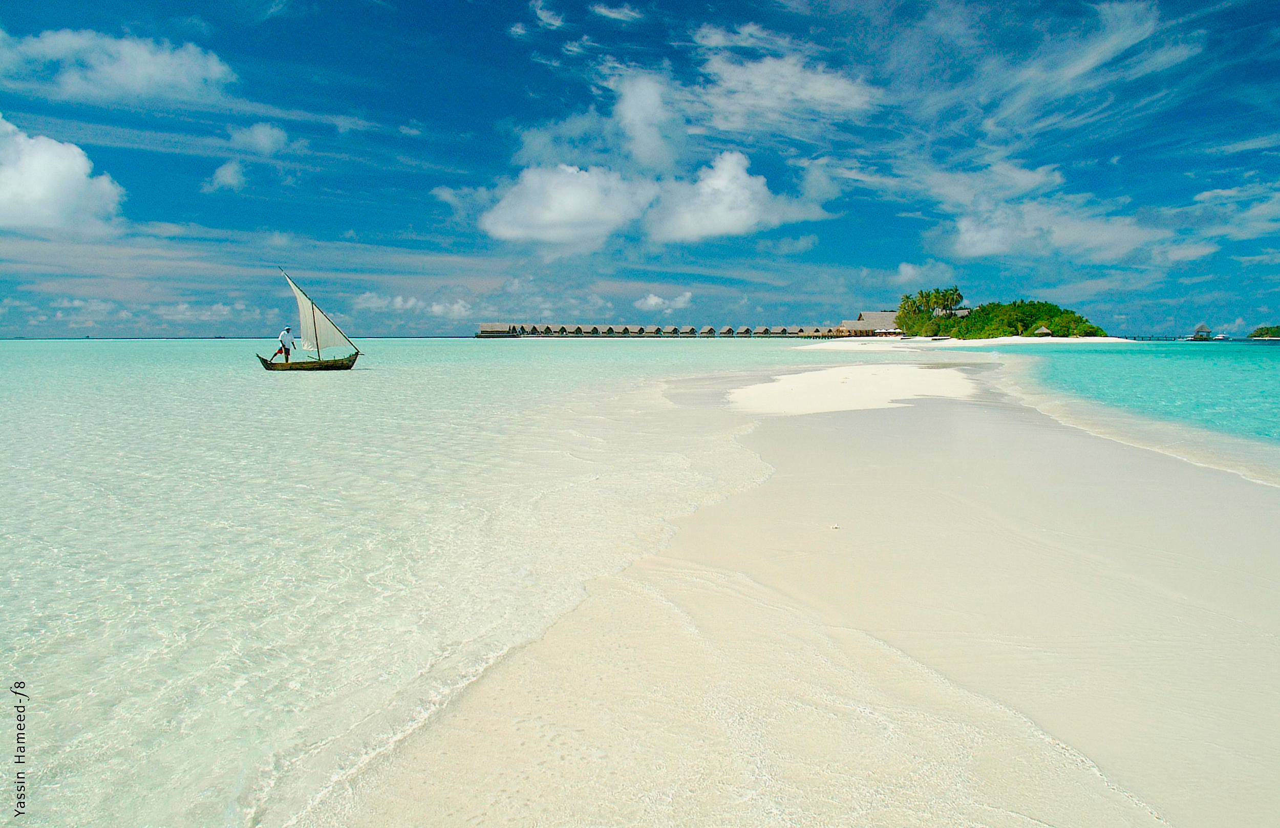 Cocoa Island - Maldives.jpg