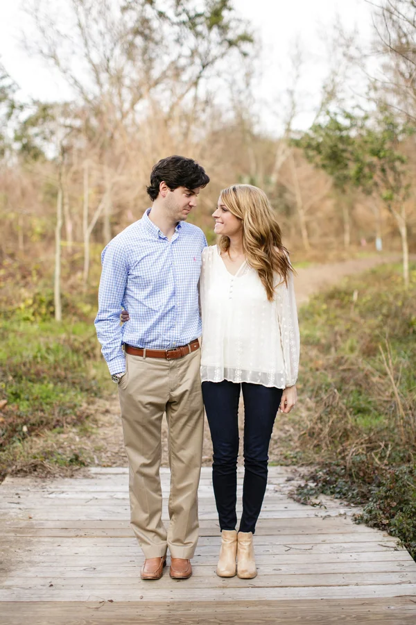 Haddad_Walker_Photography_by_Erika_Parker_133_low.jpg