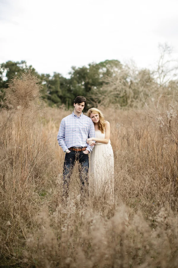 Haddad_Walker_Photography_by_Erika_Parker_353_low.jpg