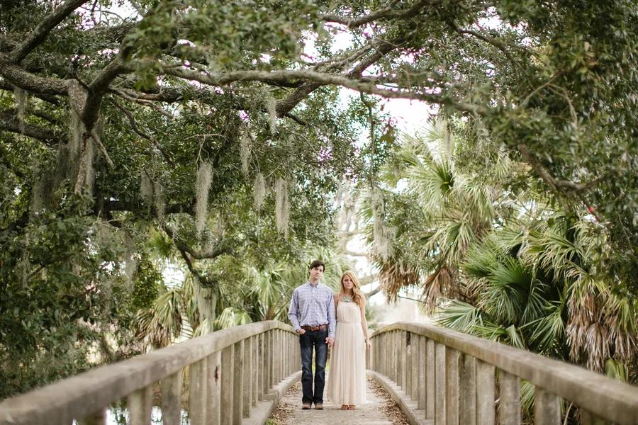 Haddad_Walker_Photography_by_Erika_Parker_533_low.jpg