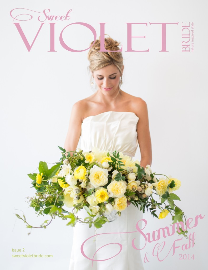 Sweet-Violet-Bride-Issue-2-Cover-791x1024.jpg