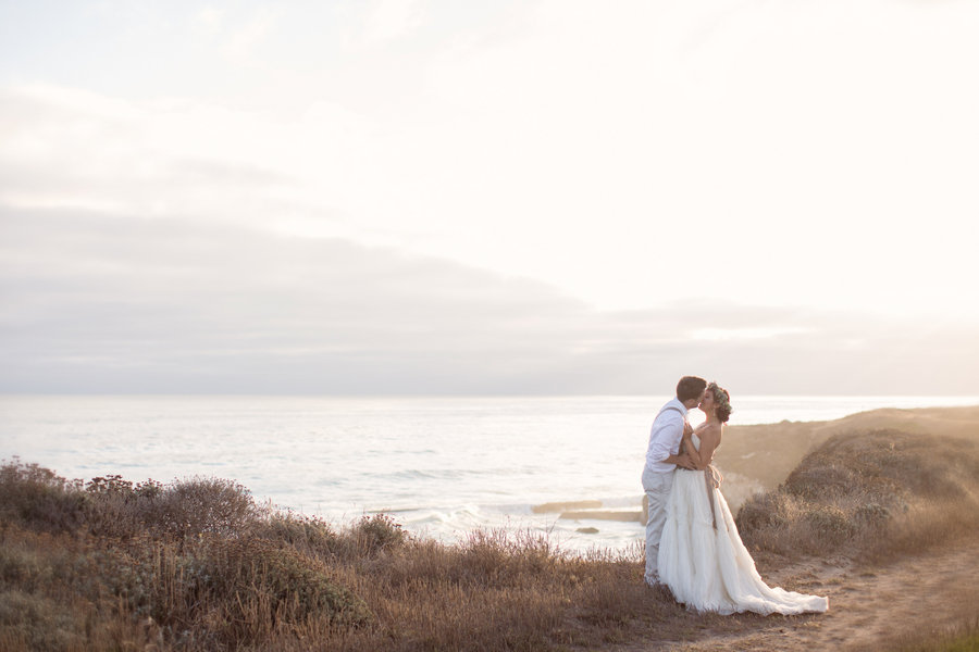 Elrod_Hussar_Laura_Hernandez_Photography_EvanNikkiStyledShoot20142BL140_low.jpg