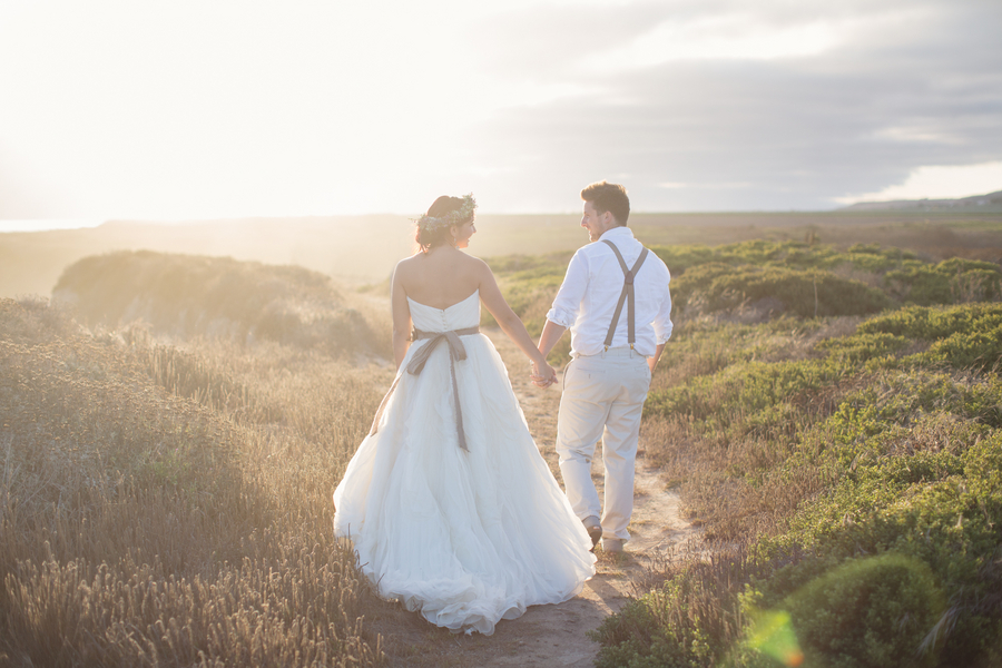 Elrod_Hussar_Laura_Hernandez_Photography_EvanNikkiStyledShoot20142BL148_low.jpg