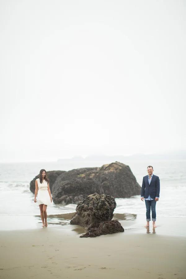Adrienne_Kosel_Tyler_Rye_Photography_LisaAndrewBakersBeach42of128_low.jpg