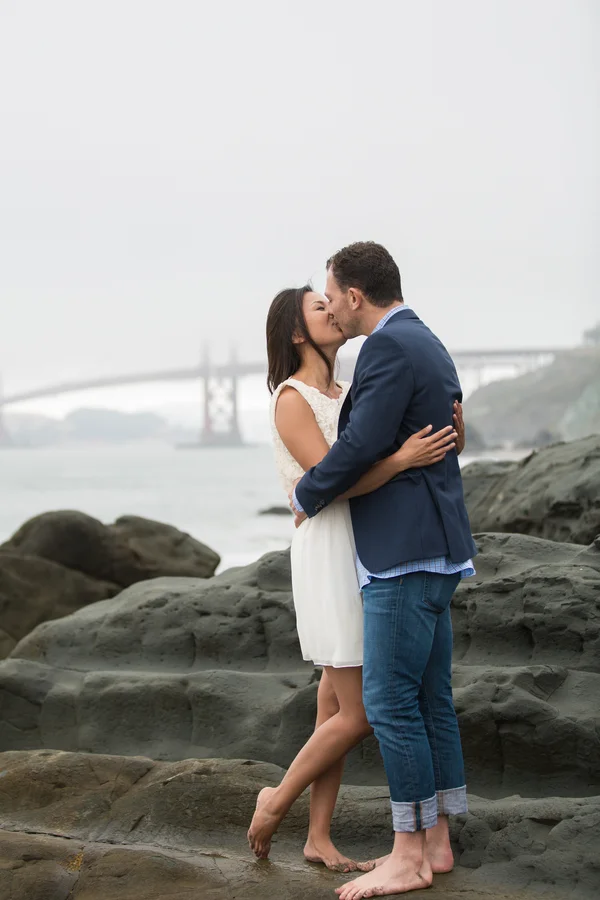 Adrienne_Kosel_Tyler_Rye_Photography_LisaAndrewBakersBeach56of128_low.jpg