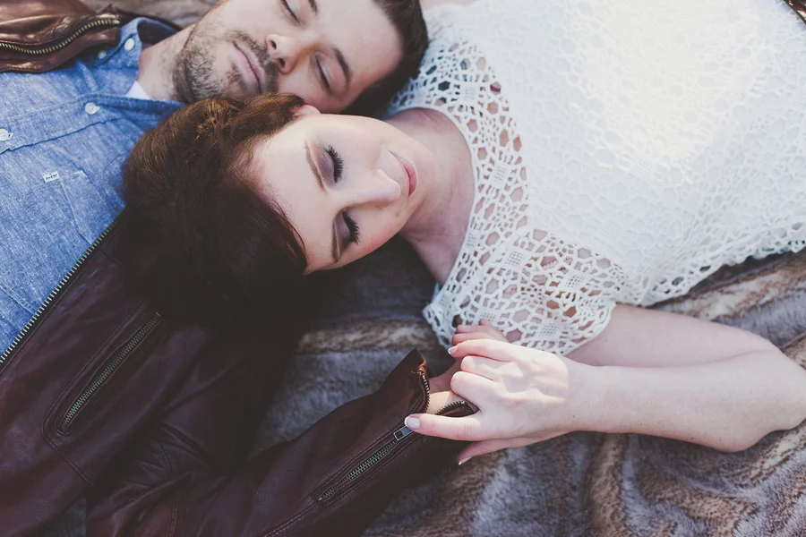Clarey_Arnold_Kelly_Maughan_Photography_MattJill1028_low.jpg