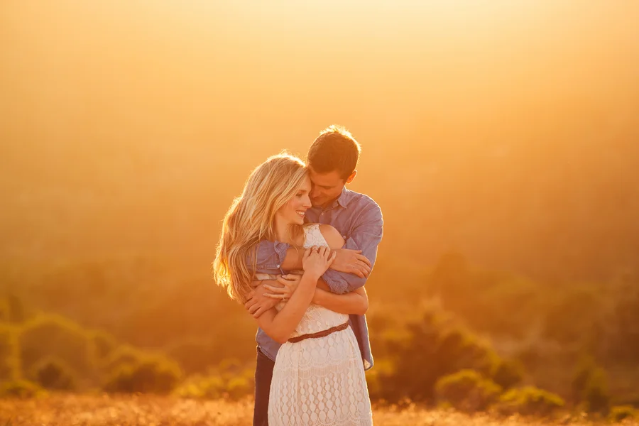 Miroglio_Pease_BrittRene_Photo_inTCV8VB_low.jpg