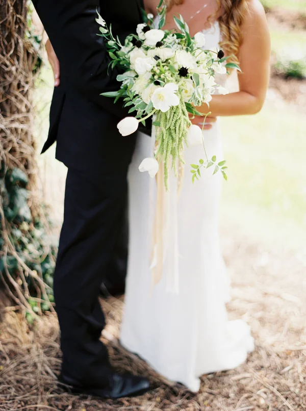 Parisho_Parisho_EmilyJanePhotography_199106_low.jpg