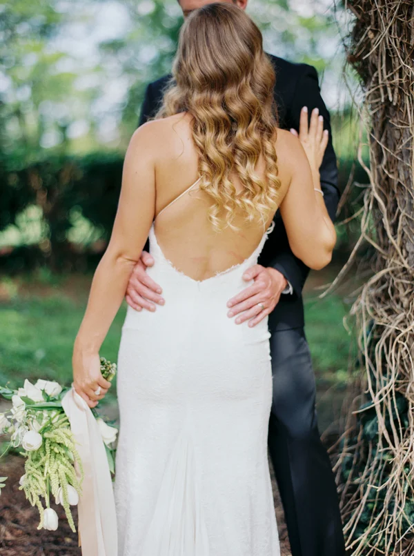 Parisho_Parisho_EmilyJanePhotography_199108_low.jpg