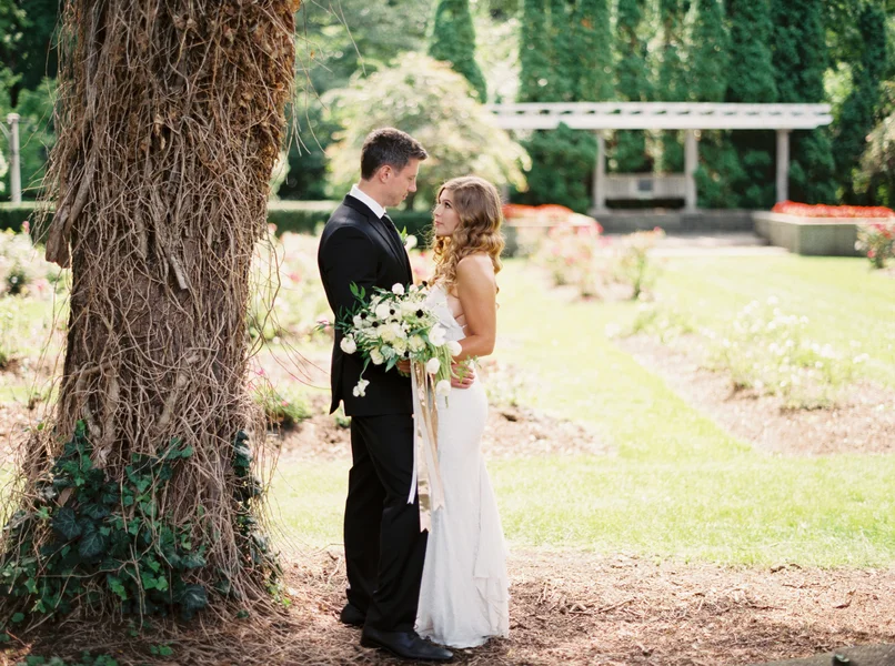 Parisho_Parisho_EmilyJanePhotography_199110_low.jpg