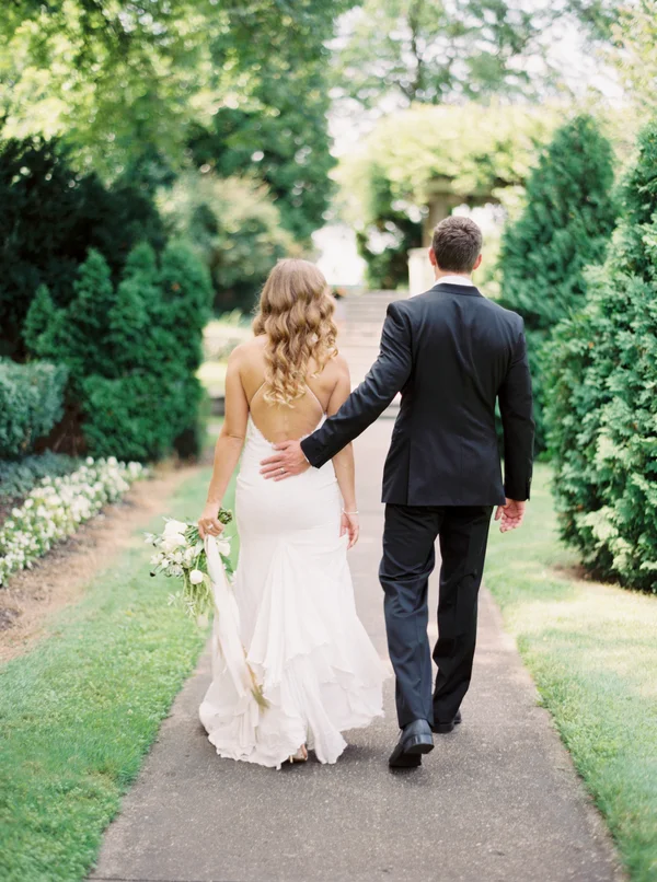 Parisho_Parisho_EmilyJanePhotography_199116_low.jpg