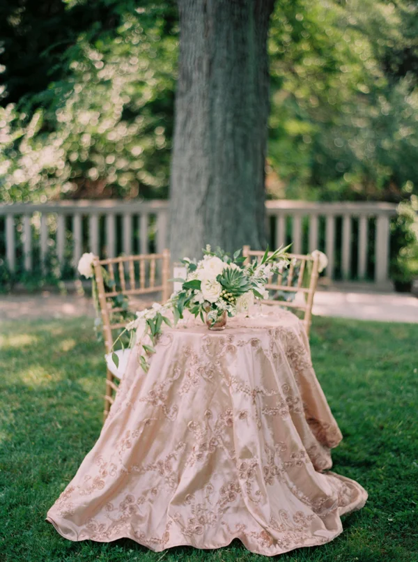 Parisho_Parisho_EmilyJanePhotography_199916_low.jpg