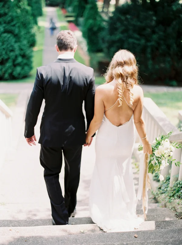 Parisho_Parisho_EmilyJanePhotography_200108_low.jpg