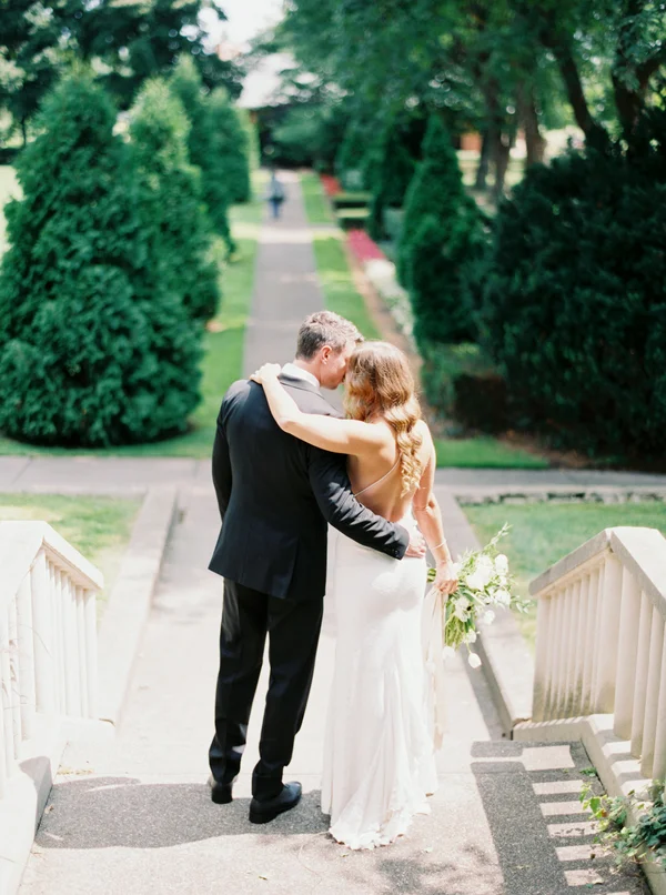 Parisho_Parisho_EmilyJanePhotography_200109_low.jpg