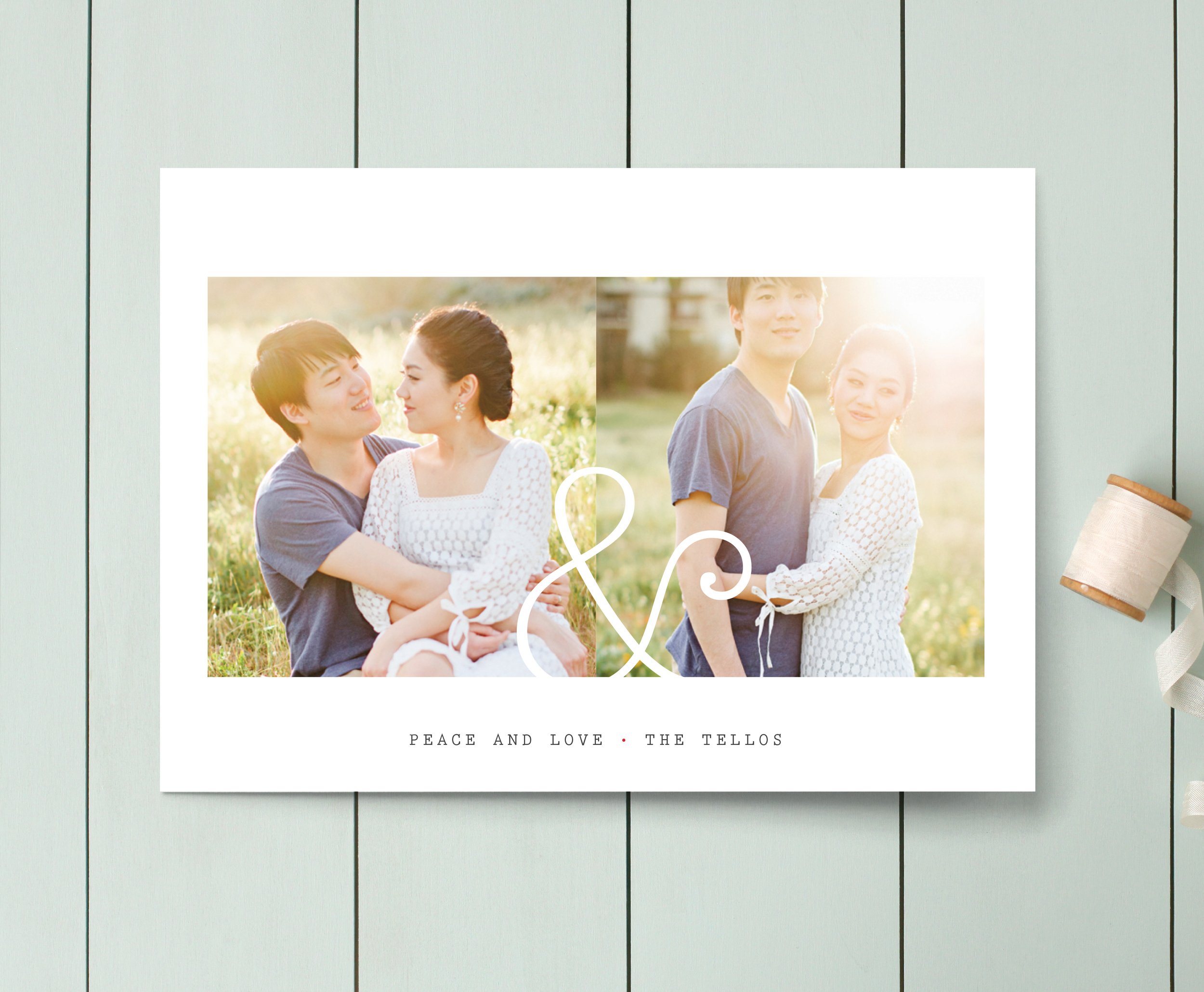 This and That Holiday Photo Card by Jody Wody for Minted 2.jpg