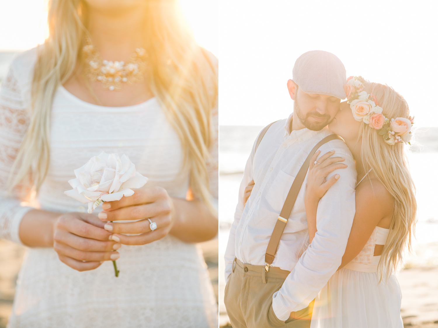 beach-engagement-4.jpg