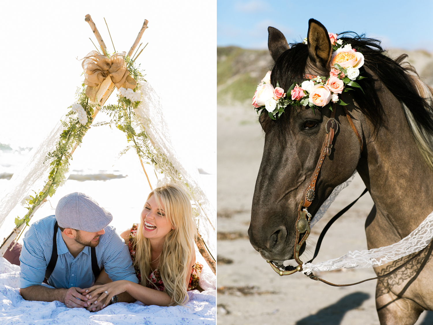 beach-engagement-3.jpg